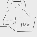 [流石兄者]・[SASUGA ANIJA]・[SASUGA BROTHER]