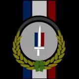 Armée de terre (xX_ScarFace37_Xx)