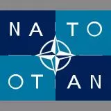 NATO OTAN