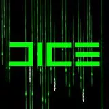 DICE