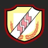 Afterlife Battlefront Crest