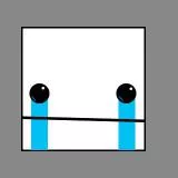 Batleblock theater HATTY HATTINGTON