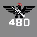 480 Sniper Brothers