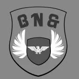 BNG Clan Emblem