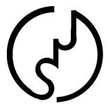 JIS Japanese Industrial standards