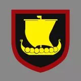 TMBT (TMBN): Telemarksbataljonen