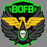 Band of Brothers Platoon Emblem Eagle