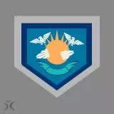 Setting Sun (Unclaimed)