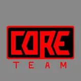 Core-Team