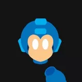 Megaman