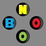 Xbox One Noob Buttons