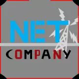 NET COMPANY
