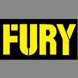 fury