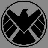 S.H.I.E.L.D. Emblem