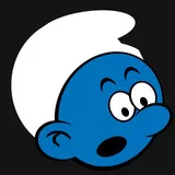 Smurf