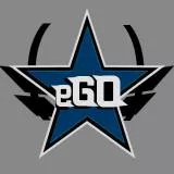 Edge gamers Organization eGo