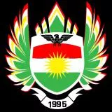 Custom Kurdish Forces 