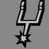 San Antonio Spurs