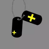 Dog Tag medic