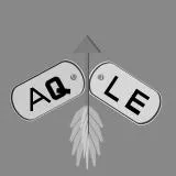 AQLE