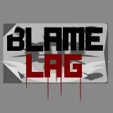 Blame lag 