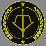 french special forces