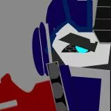 OptimusPrime