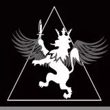 lion king with knife... brah