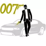 007