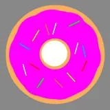 Donuts
