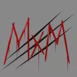 MxM