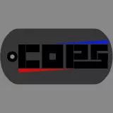 COPS