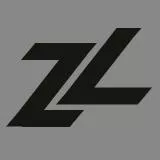 ザンジバルらんど 