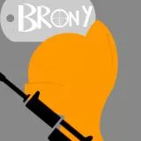 Brony