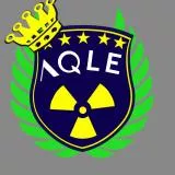 fellipe Reinaldo Gomes