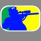 fellipe Reinaldo Gomes