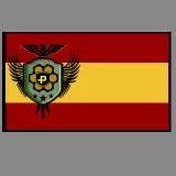 Miembros Premium Españoles de BTF4