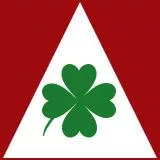 Alfa Romeo Cloverleaf