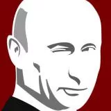 Avtor - http://emblemsbf.com/find/REPR/zmix chastichnaya dorabotka