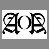 Ace of Angels Emblem