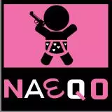 Naeqo