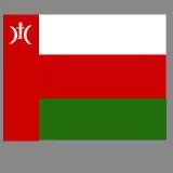 oman
