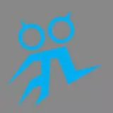 Aoki Hagane - Takao sigil