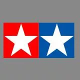 TAMIYA