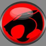 Thundercats Logo