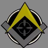 Private Military Company PMC MW3