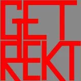 GET REKT