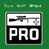 Pro Sniper #3