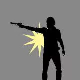 The Walking Dead Season 4 Cover