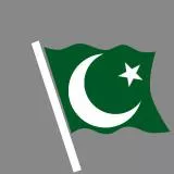 Pakistan